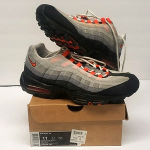 Air Max 95